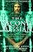 The Second Messiah by Christopher    Knight