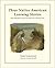 Three Native American Learning Stories: Who Speaks for Wolf, Winter White and Summer Gold, Many Circles