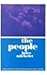 The People (Illini Book)