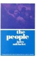 The People (Illini Book)