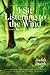I Sit Listening to the Wind by Judith Duerk
