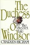The Duchess of Wi...