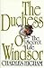 The Duchess of Windsor by Charles Higham