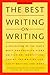 The Best Writing on Writing - Volume 2 by Jack Heffron