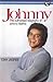 Johnny: The authorised biog...