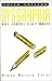 Dysgraphia : Why Johnny Can't Write : A Handbook for Teachers and Parents