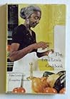 The Edna Lewis cookbook by Edna Lewis