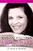 A Return to Love by Marianne Williamson