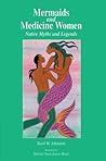 Mermaids & Medicine Women