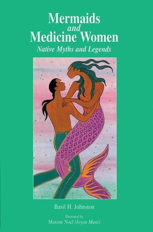 Mermaids & Medicine Women (Hardcover)