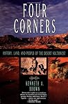 Four Corners: His...
