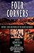 Four Corners: History, Land, and People of the Desert Southwest – Masterful Nature Writing Exploring Geological Wonders and Ancient Anasazi Pueblos