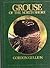 Grouse of the North Shore by Gordon Gullion
