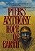 Hope of Earth by Piers Anthony