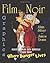 Film Noir Graphics: Where D...