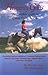 Heavenly Gaits: The Complete Book of Gaited Riding Horses
