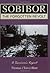 Sobibor: The Forgotten Revolt