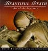 Beautiful Death by David Robinson Beautiful Death by David Robinson