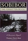 Sobibor: The Forgotten Revolt