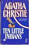 Ten Little Indians