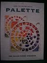 Using The Michael Wilcox Palette And Workbook.