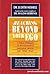 Reaching Beyond Your Ego: A...