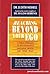 Reaching Beyond Your Ego: A Torah Approach to Self Knowledge,emotional Health & Inner Peace