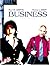 Business