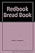 The Redbook Breadbook