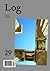 Log 29