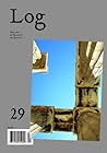Log 29