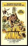 Day of the Animals Day of the Animals