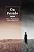 On Parole by Akira Yoshimura