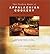 The Foxfire Book of Appalachian Cookery by Linda Garland Page The Foxfire Book of Appalachian Cookery by Linda Garland Page