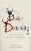 The Devil's Dictionary by Ambrose Bierce
