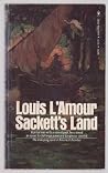Sackett's Land