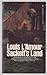 Sackett's Land by Louis L'Amour