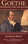 Goethe: The Poet ...