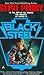 Black Steel (Matador, #7)
