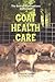 Goat Health Care