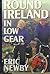 Round Ireland in Low Gear
