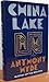 China Lake