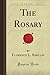 The Rosary