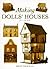 Making Dolls' Houses in 1/12 Scale