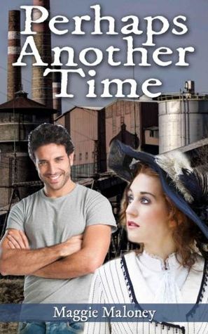Perhaps Another Time