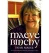 Dear Maeve by Maeve Binchy