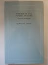 Thebes in the fifth century: Heracles resurgent (States and cities of ancient Greece)