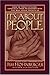 It's About People by Jim Hohnberger