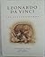Leonardo Da Vinci: The Anat...