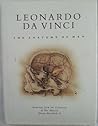 Leonardo Da Vinci: The Anatomy of Man